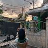 bukan_mayaa22