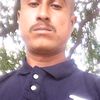ezequiel.martinez672