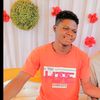 osman.soadiku