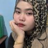 Adeyuniii