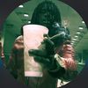 jean_nba779