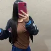more_ferreira2
