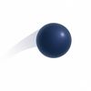 bounce1024