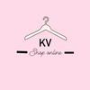 kv.shop.online