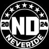 neverdie052