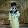 imdadul.hok.araf