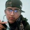 chincherito.oficial