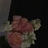 يا فاطمة الزهراء ☫