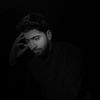Syed Ahzaz Ali