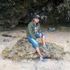 perabu.kiansantan