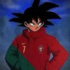 cr7xgokux_x2