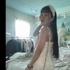 vy.lee83