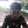 user1949585672042