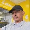 taufik.hidayat_220