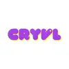 Cryvl®