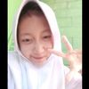 xyz_saaa752