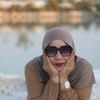 sari_astuti97