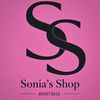 sofiasonia4