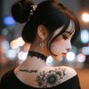 kim_vee17