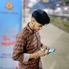 mrtanvirahmed2