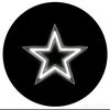 sturnz2_