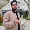 user736341948192