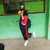 muhni453