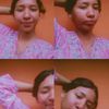 anusha.khatri12