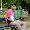 amir.miya10