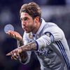 sergio_ramos406