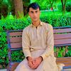 sanaullahrahimi3