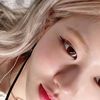 i97jhyunns_