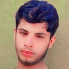 ibrahim.dogar35