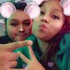 adam_lemus