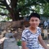 kyawzin.tun900