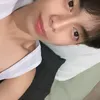 knnbstg