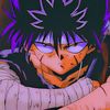xsleepyb0yx