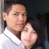 khinzarchioo256