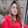 ayeshamulta