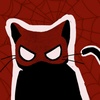 spider_cat_mokhlesam