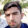 mohabbatali161