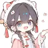 c.be.ca.mp.dn