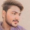 m.maqsood945