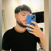 .pedrogalvao