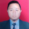 agusmulyana624