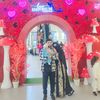 Fitri_Awais
