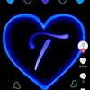 tho_trang_xinh39