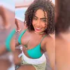 ni_siilvaa