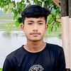 mrsahitoyt07