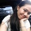 user5991307077357